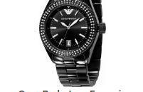 Ceasuri la super reduceri!