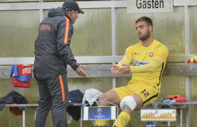  INCREDIBIL! Cum a sfidat Cojocaru familia Reghecampf: "E anormal să faci asta!"