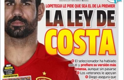 Ce scriu azi ziarele de sport din lume (3 septembrie 2016)