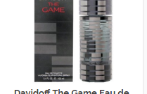 Parfumuri la cele mai tari prețuri!