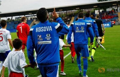 Cota zilei pe Pariori » 1.73 pentru un debut bun în Finlanda pentru Kosovo