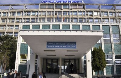 Mărturii cutremurătoare ale părinților bebelușilor morți la Spitalul Județean Suceava: "Doctorii ne-au spus: «Nu vreți să ne lăsați copilul să îl ardem?»”