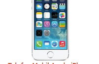 Telefoane mobile la super oferte!