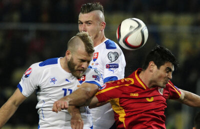 Dinamo și-a luat vârf, însă cifrele lui Nemec dau frisoane suporterilor » N-a marcat de 3 ani :(