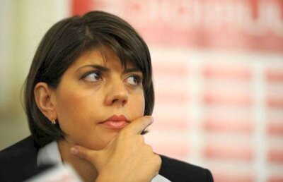 Tolontan remarcă o premieră în ceea ce spun procurorii DNA în cazul Ponta: "De ce au ajuns ei să predea democrația? Seamănă a poliție politică!"