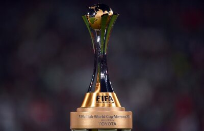 Încă o propunere pentru UEFA! CONMEBOL cere un duel între câștigătoarele din Recopa Sudamericana și Supercupa Europei