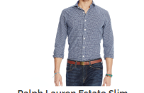 Top 5 produse ale zilei     