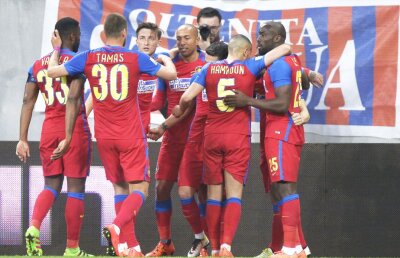 EXCLUSIV Un fost stelist a ajuns în Polonia! Jucătorul a semnat cu o echipă din prima ligă » Primele declarații