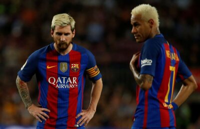 Cota zilei vine de la Barcelona - Celtic » 1.97 pentru o ofensivă dezlănțuită