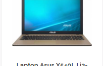 Laptopuri la cele mai tari prețuri!