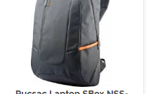 TOP 5 produse ale zilei!