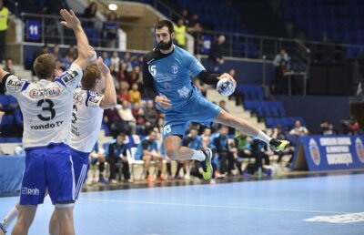 Vrea să devină român » Javier Humet și-a depus actele pentru a primi cetățenie