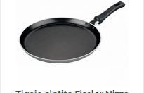 TOP 5 produse ale zilei