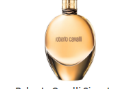 Parfumuri la super reduceri!