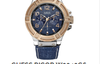 TOP 5 oferte ale zilei