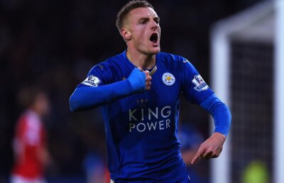 Ce jucăm sâmbătă la pariuri? » Două cote bune din Premier League