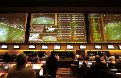 Duminică pariezi în Italia » Trei motive pentru care nu ar trebui să ai emoții