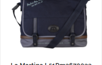 Genți la super prețuri!