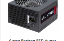 TOP 5 promoții ale zilei!