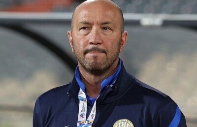 Bombă în Championship! „Coțofenele” lui Benitez, jumulite de „lupii” lui Zenga! Italianul își salvează postul după victoria cu Newcastle
