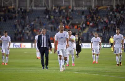 Campanie de transferuri ratată de Steaua? Doar un jucător adus în vară a confirmat