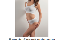 TOP 5 produse ale zilei