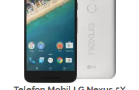 Electronice la cele mai tari prețuri!