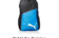 TOP 5 produse ale zilei