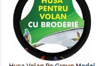 TOP 5 produse ale zilei