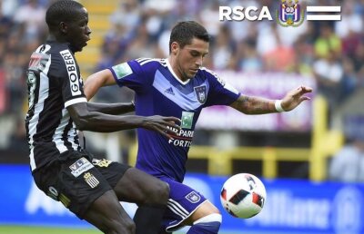 Pițurcă surprinde: "Stanciu nu a ajuns ce credeam eu că va ajunge" » Despre Reghecampf: "Nu mai vreau să aud de acest om"