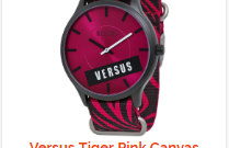 TOP 5 produse ale zilei