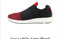 TOP 5 produse ale zilei