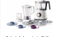 TOP 5 produse ale zilei