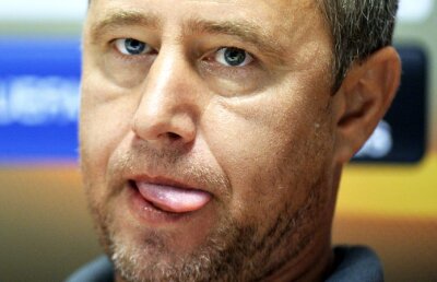 Steaua își eviscerează rivalele! Planul secret prin care Reghe le dezarmează pe Dinamo și Astra » 3 schimbări majore în primul "11". Cum arată echipa