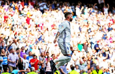 Real Madrid pregătește o mutare bombă! Jucătorul confirmă: "E visul meu"