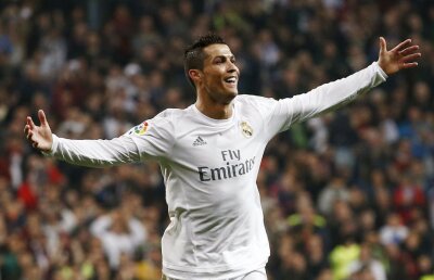 Dortmund – Real Madrid » Cotă de 1.50 pe care trebuie să o ai pe bilet