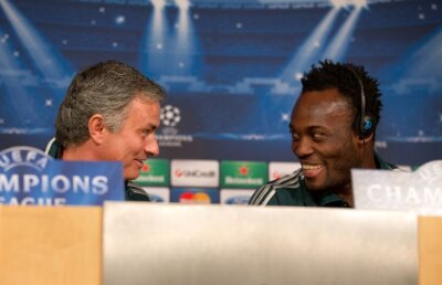 Fața neștiută a lui Jose Mourinho! La Madrid, tehnicianul și-a consolat un fotbalist dezamăgit de colegi: "Mi-a spus că Realul e împărțit în mai multe tabere"