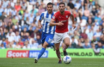 Încearcă un bilet în Championship » Cum îți dublezi miza cu două partide