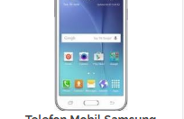 Telefoane mobile la super oferte!