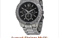 TOP 5 produse ale zilei!