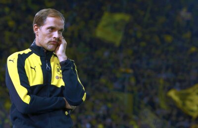 Nemții "otrăvesc" fântânile: "Întâlnim cea mai bună versiune a lui Real și a lui Ronaldo"