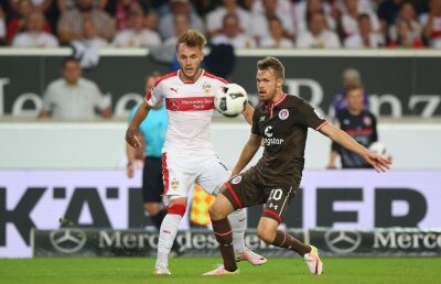 Hansi Muller, fostul campion al Europei, crede că atuurile mijlocașului de 26 de ani sunt în ofensivă: ”Maxim, stai în atac!”