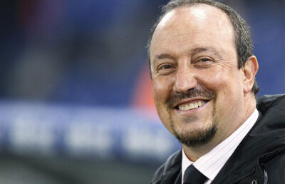 Pariază pe Championship » Un pariu bun pentru un duel spectaculos între Newcastle și Norwich