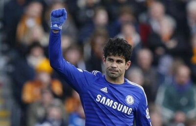 Cum arată etapa de sâmbătă din Premier League » Cinci ponturi oferite de tipsterii noștri