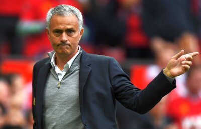 Uită de trecutul cu Mourinho: "Sunt fericit, nu vreau să plec!" Ce jucători ar urma să-și prelungească contractele cu United