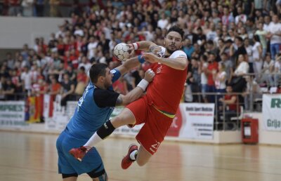 Cu Motorul turat! Dinamo va juca azi, de la ora 18:00, al doilea meci în grupa D a Ligii Campionilor cu campioana Ucrainei, Motor Zaporojie