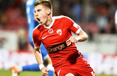 NU se joacă! » Numele URIAȘ care vrea să investească la Dinamo a transformat uluitor 3 cluburi din fotbal!