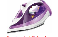 Electrocasnice la super prețuri!