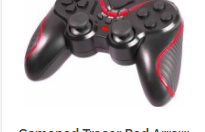 TOP 5 produse ale zilei