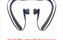 TOP 5 produse ale zilei